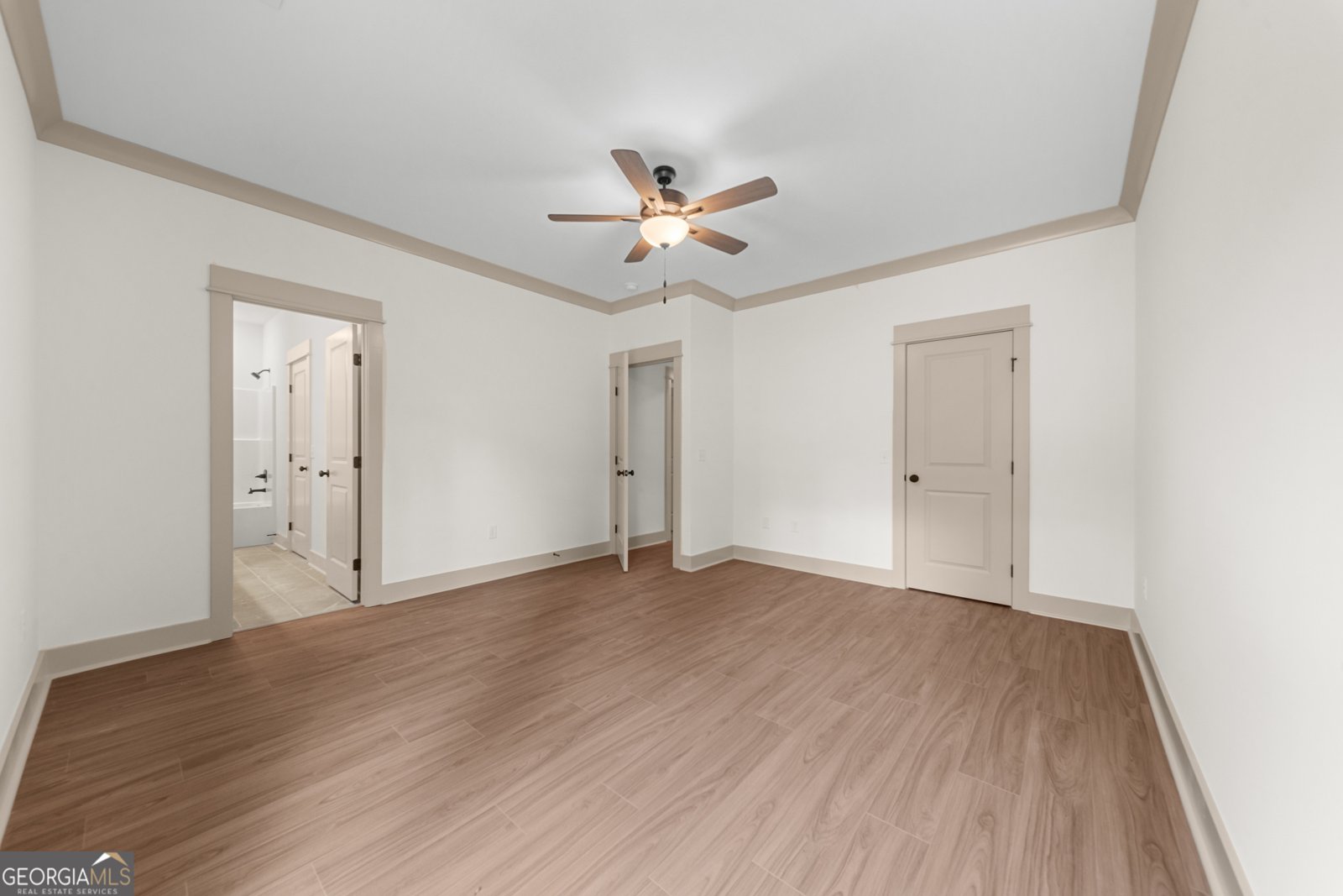 106 Arcadia Circle Statesboro - Photo 23
