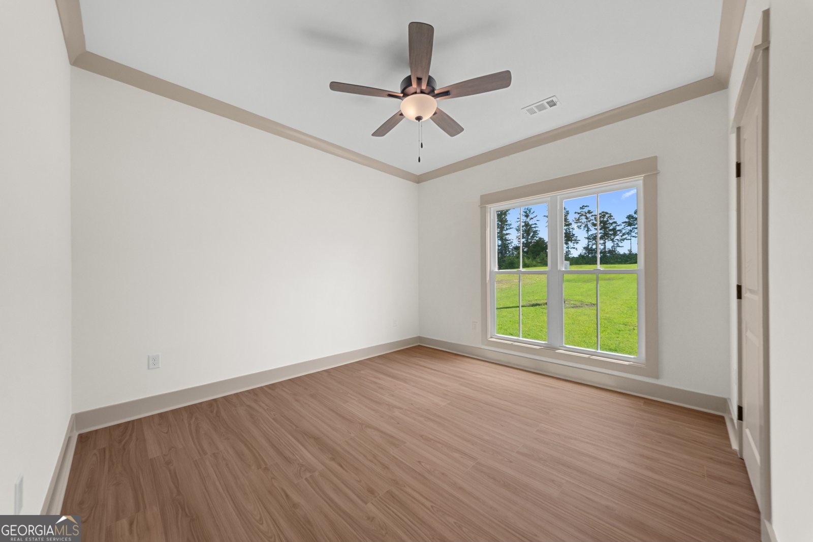 106 Arcadia Circle Statesboro - Photo 24