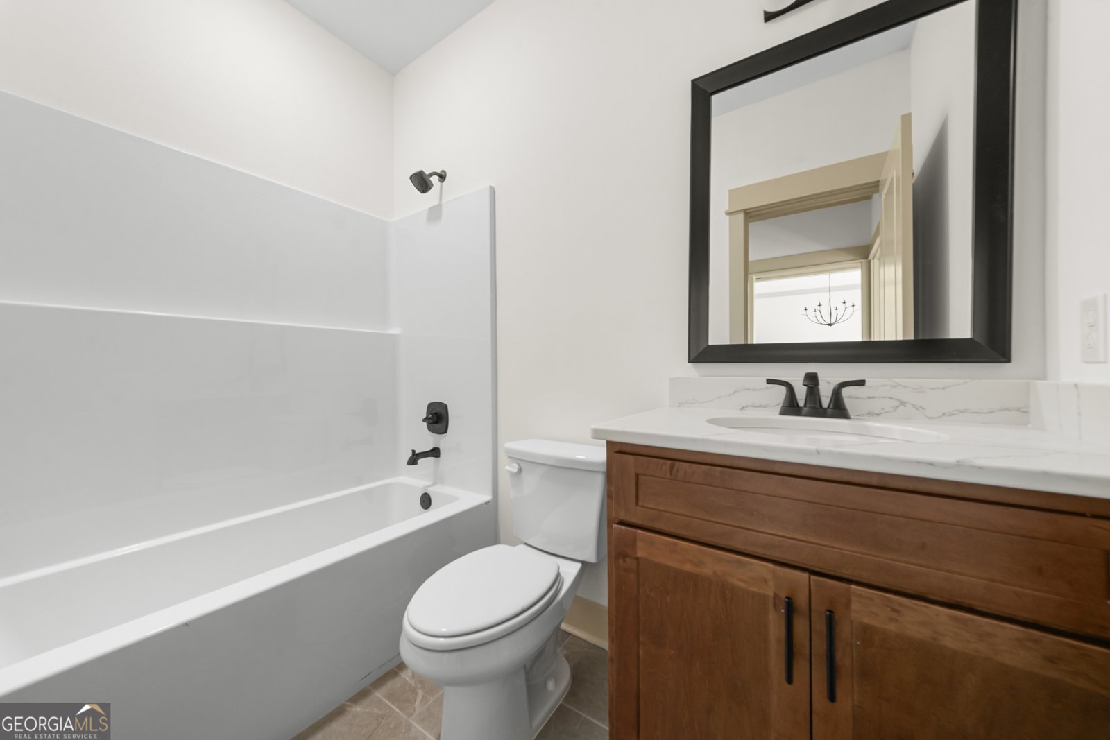 106 Arcadia Circle Statesboro - Photo 25