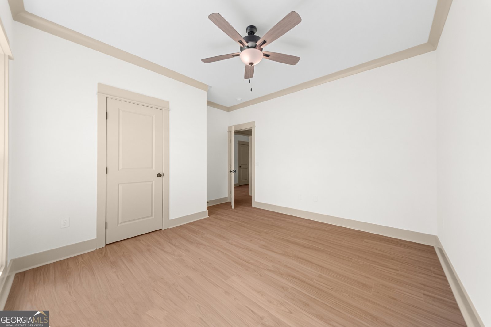 106 Arcadia Circle Statesboro - Photo 26