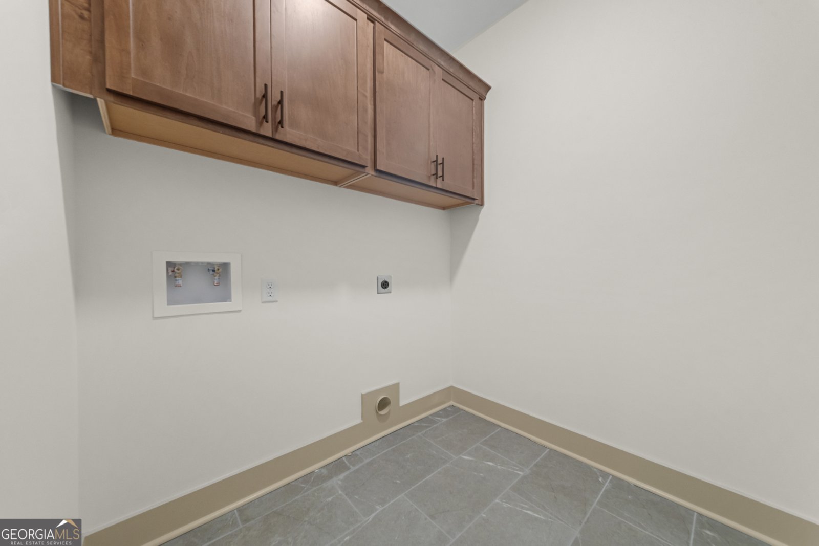 106 Arcadia Circle Statesboro - Photo 27