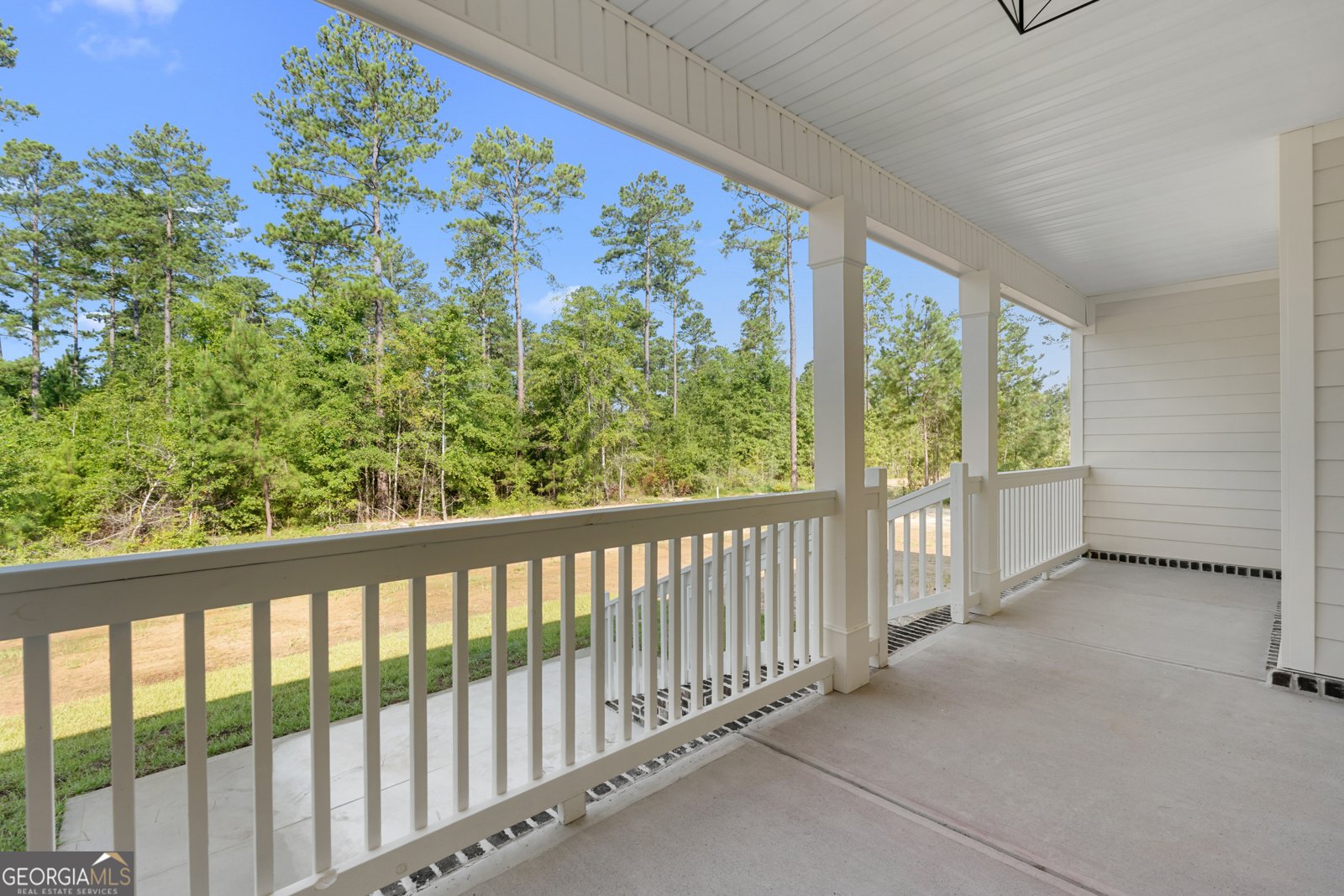 106 Arcadia Circle Statesboro - Photo 28