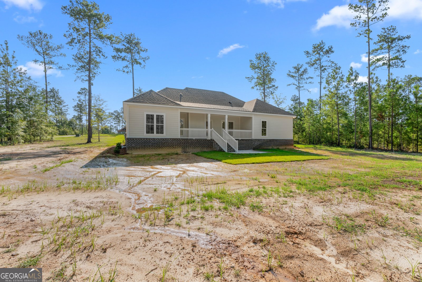 106 Arcadia Circle Statesboro - Photo 29
