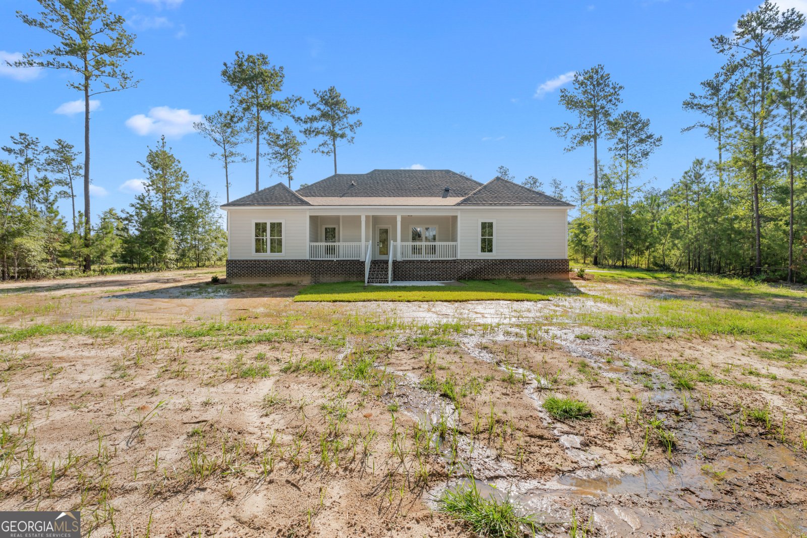 106 Arcadia Circle Statesboro - Photo 30