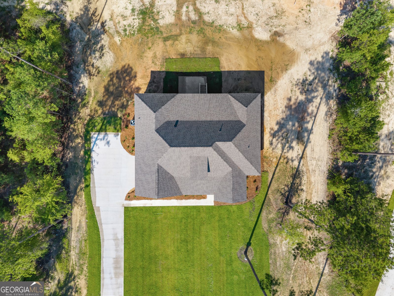 106 Arcadia Circle Statesboro - Photo 34