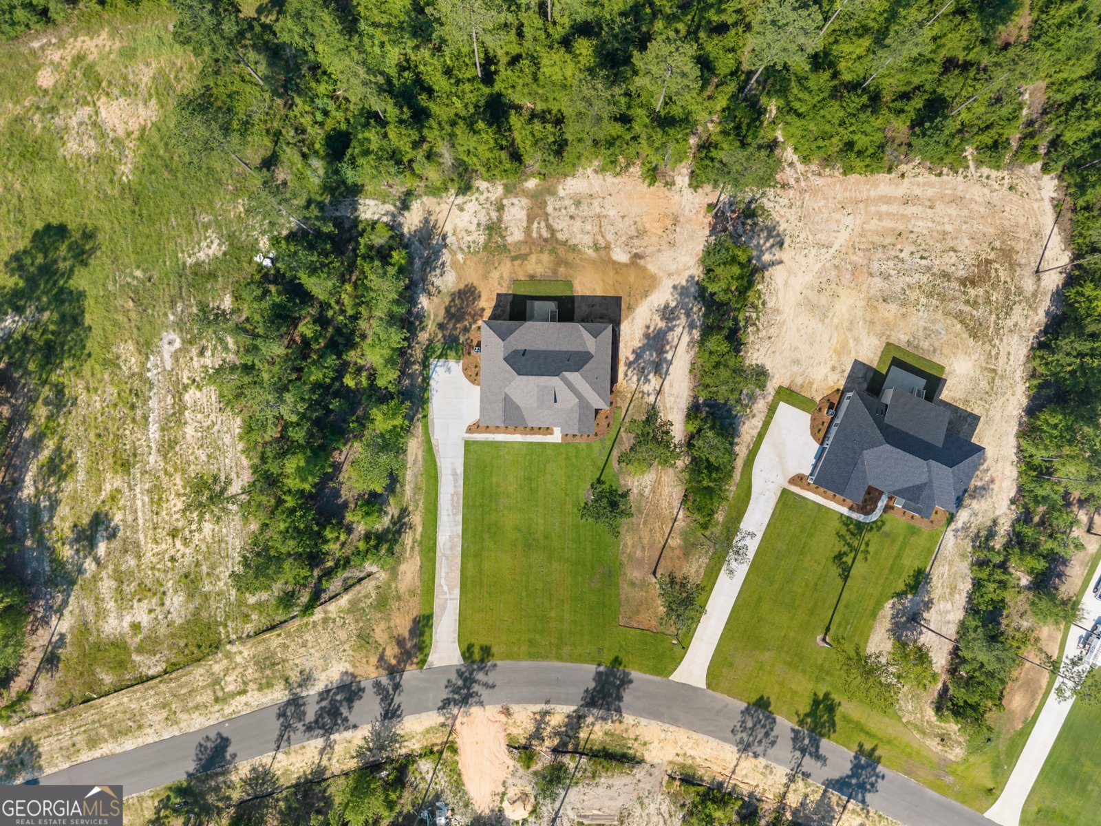 106 Arcadia Circle Statesboro - Photo 36