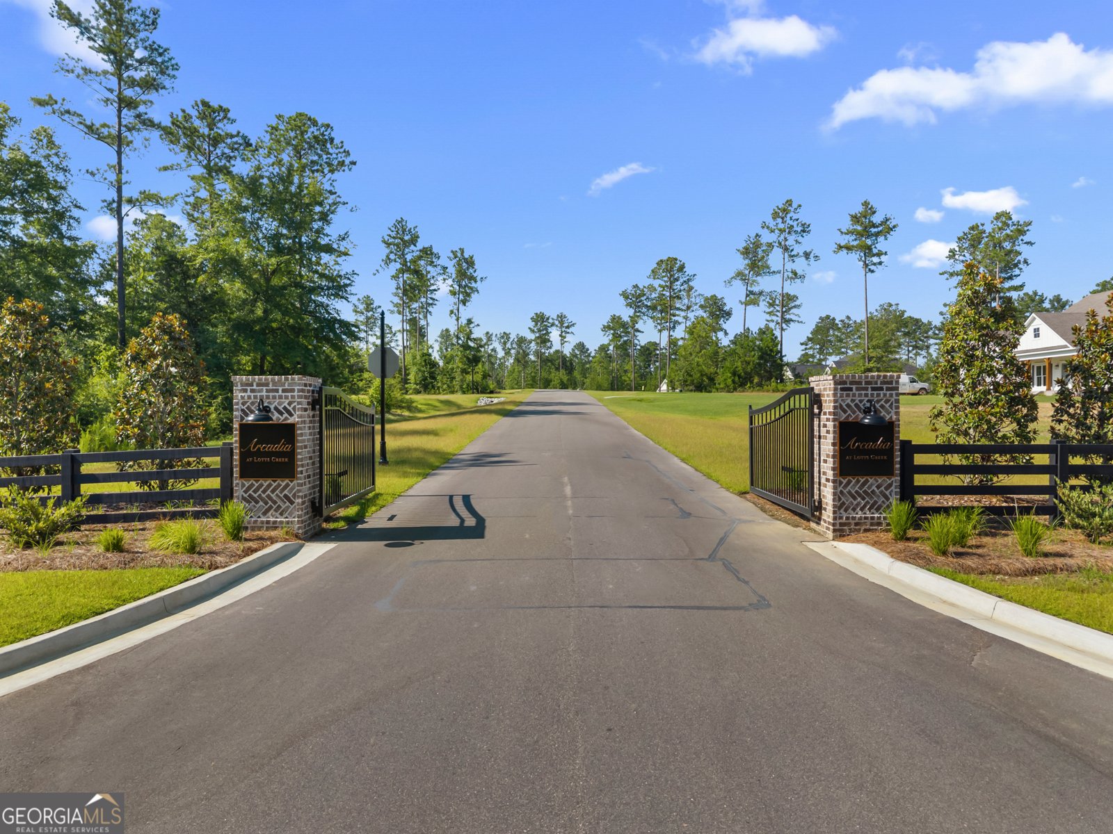 106 Arcadia Circle Statesboro - Photo 37