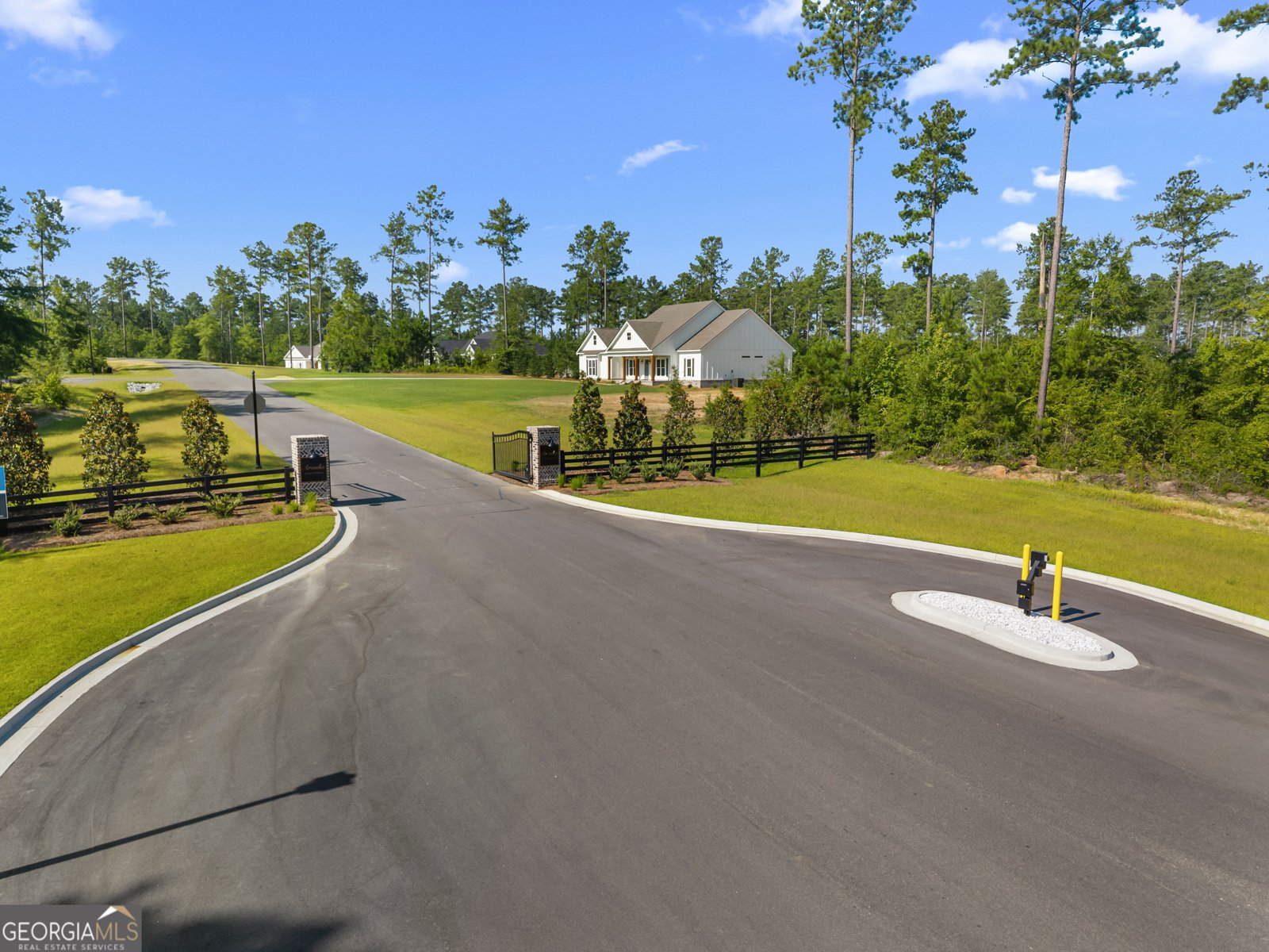 106 Arcadia Circle Statesboro - Photo 38