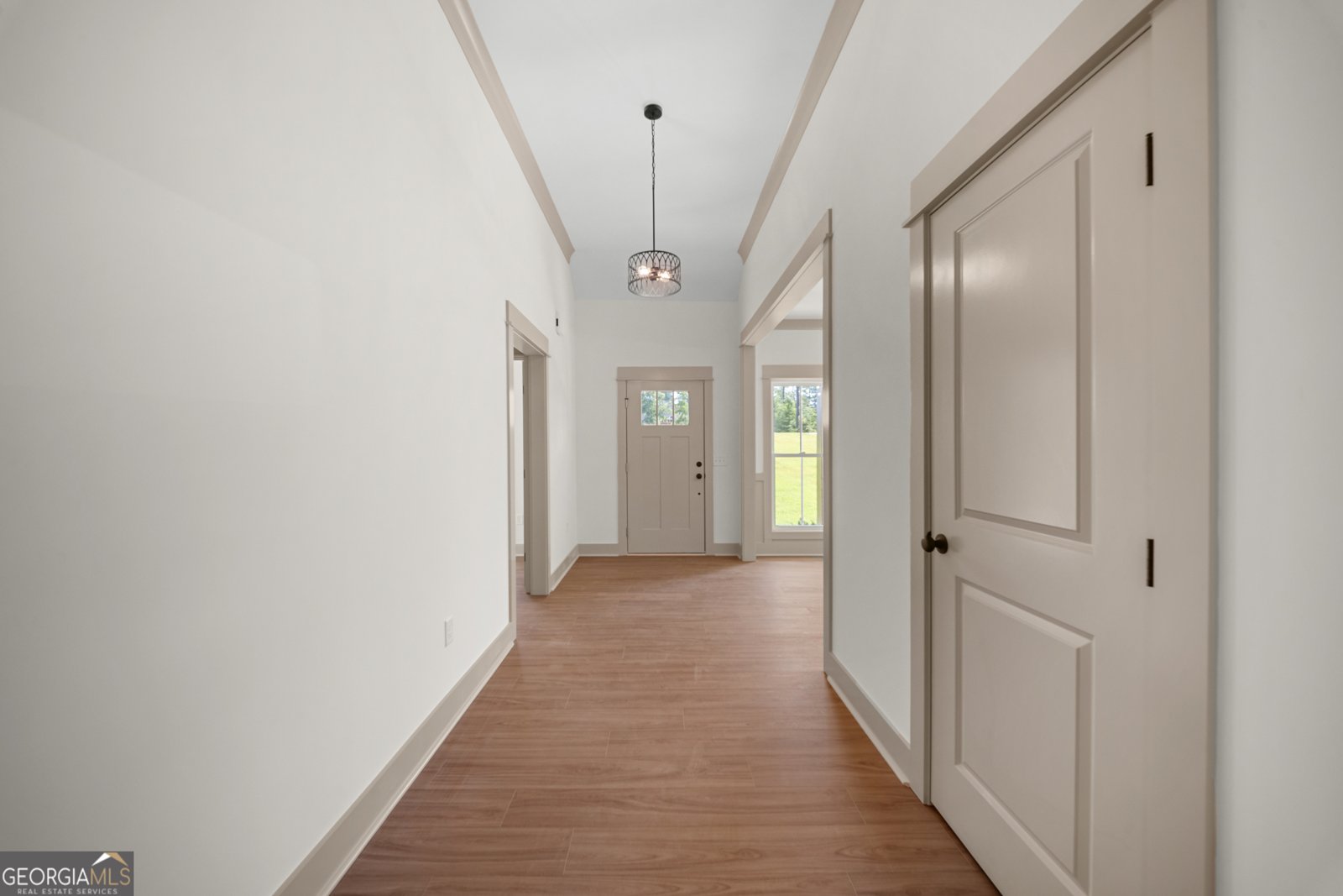 106 Arcadia Circle Statesboro - Photo 6