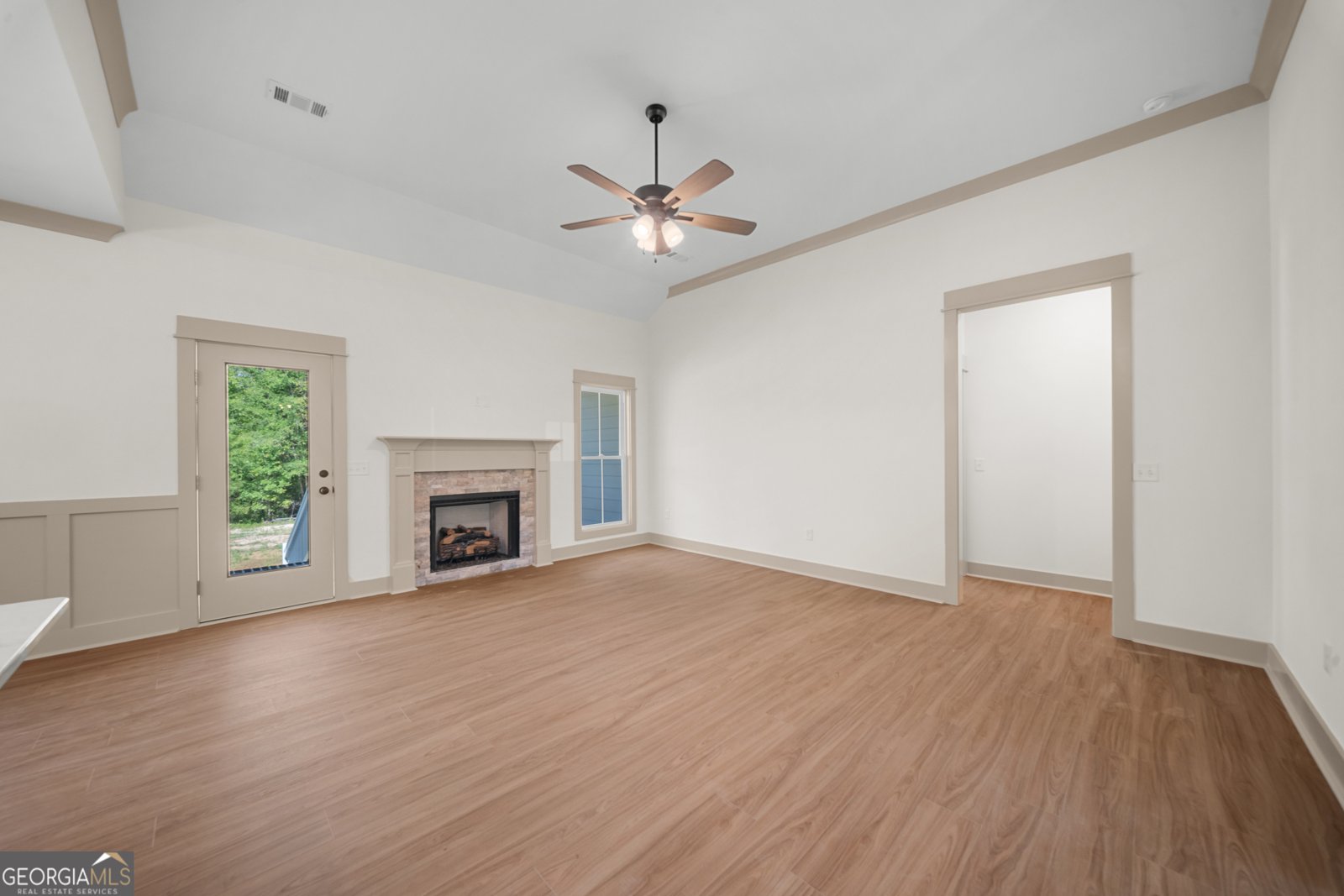 106 Arcadia Circle Statesboro - Photo 7