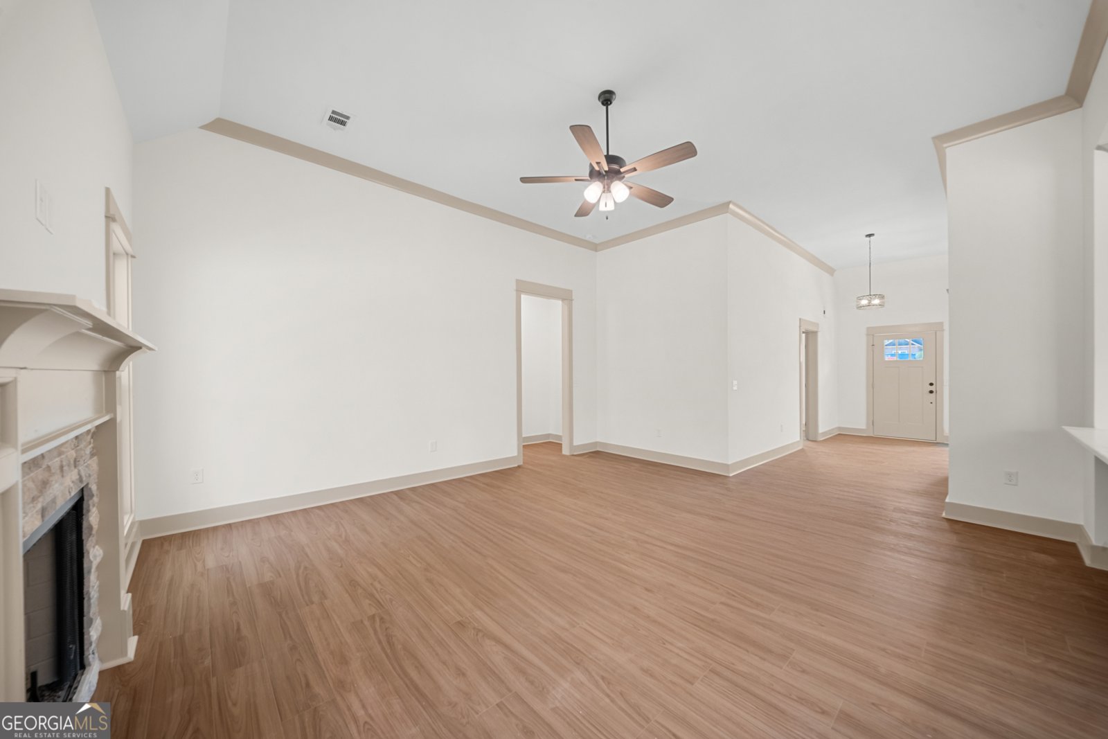 106 Arcadia Circle Statesboro - Photo 8