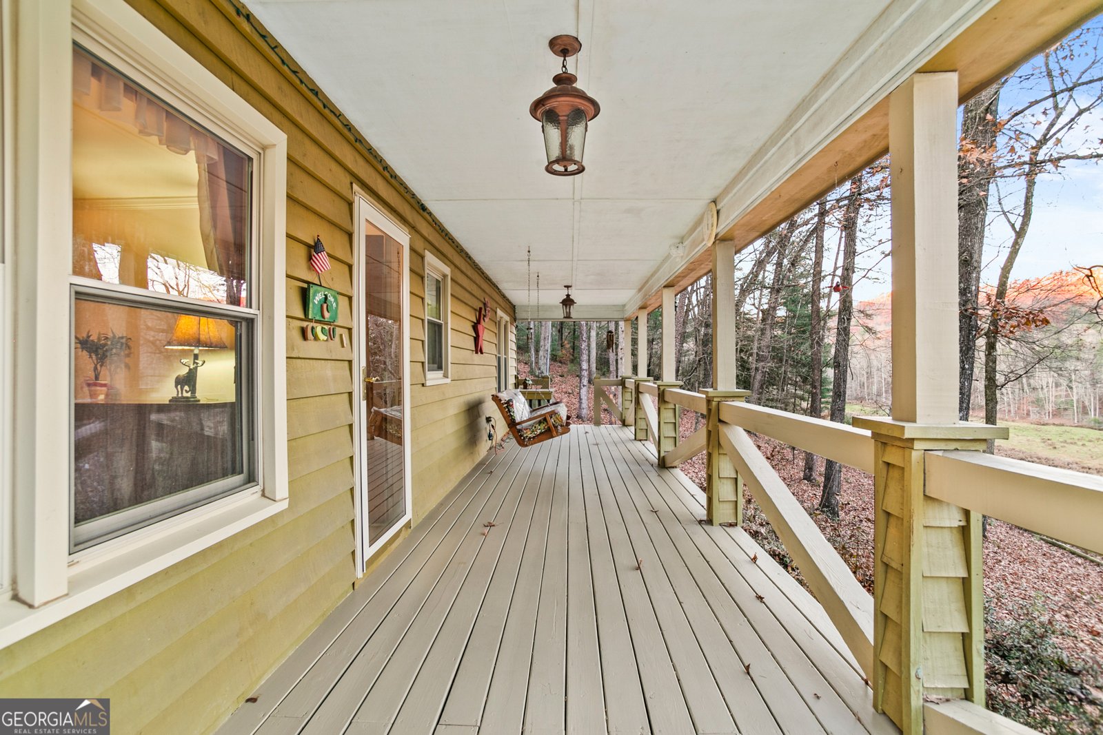101 Harper Valley Road Ellijay - Photo 10