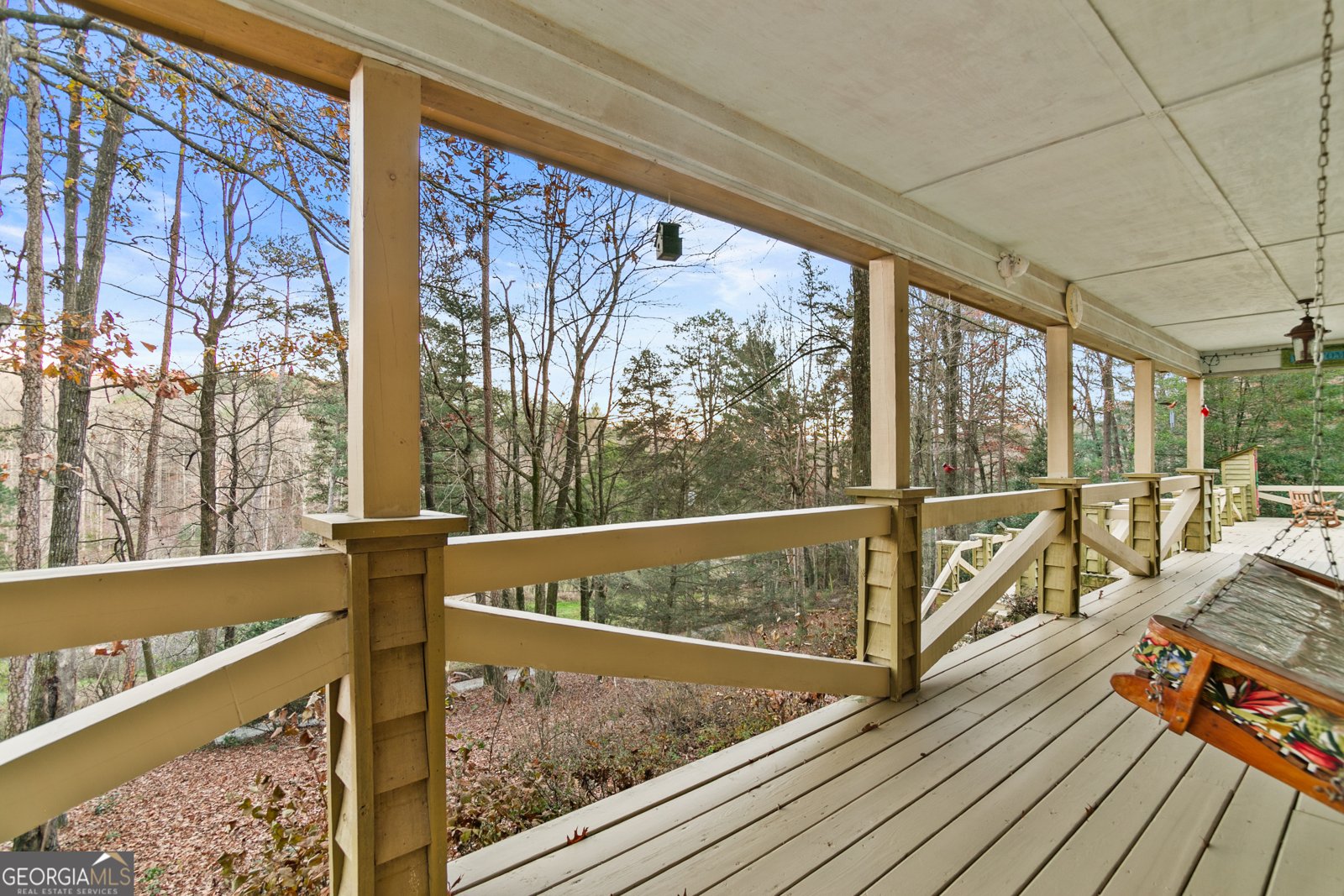 101 Harper Valley Road Ellijay - Photo 11