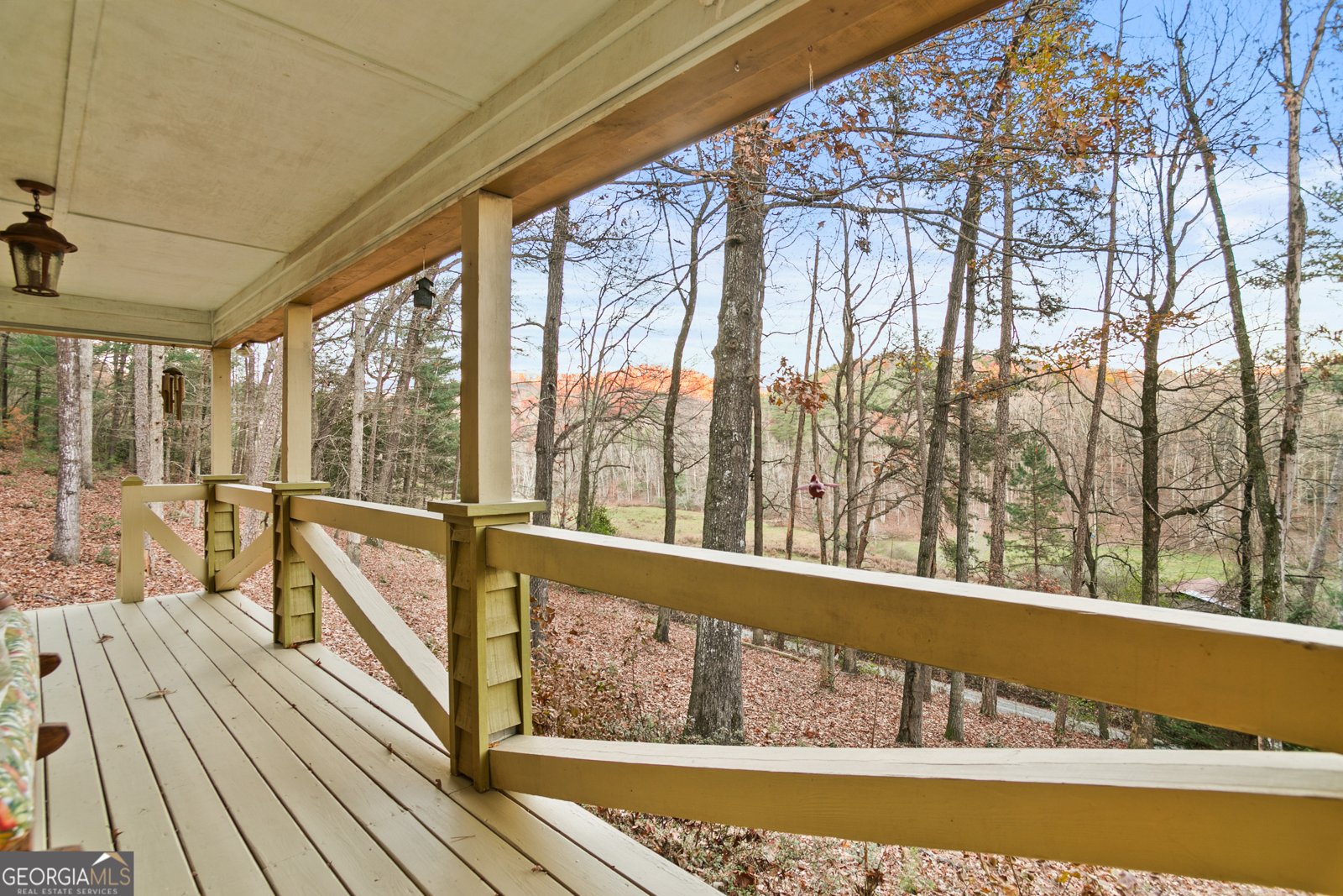 101 Harper Valley Road Ellijay - Photo 12