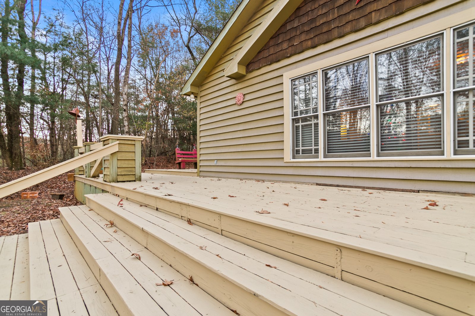 101 Harper Valley Road Ellijay - Photo 14
