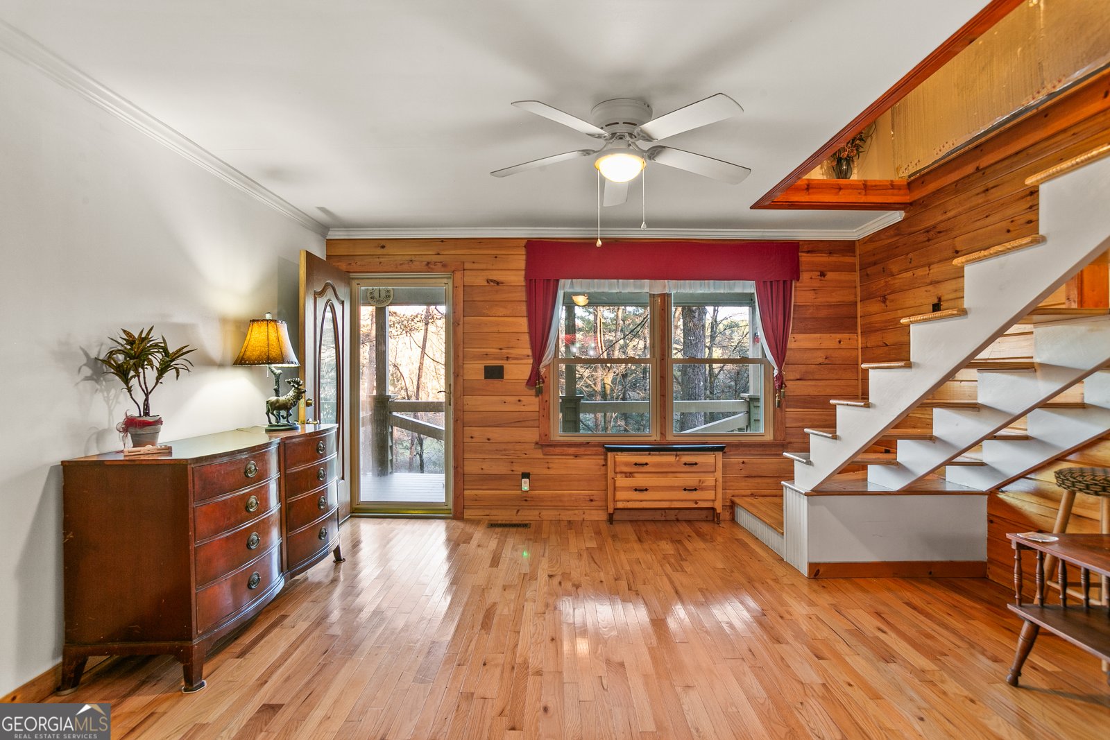 101 Harper Valley Road Ellijay - Photo 19