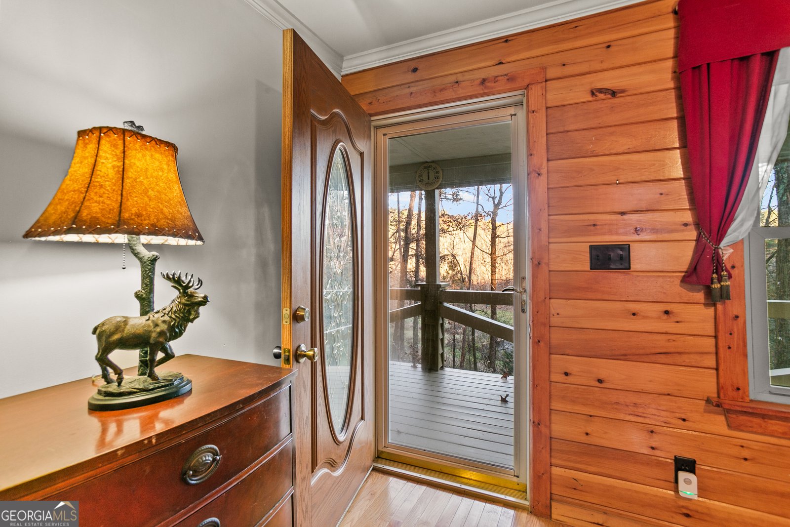 101 Harper Valley Road Ellijay - Photo 20