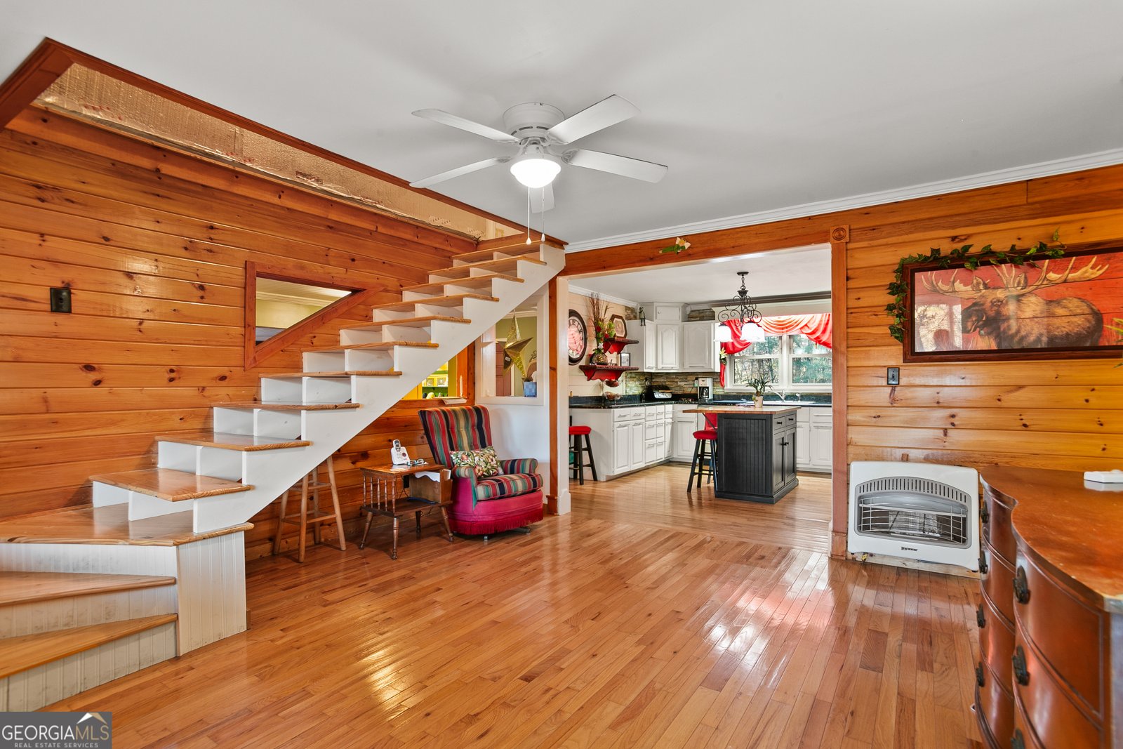101 Harper Valley Road Ellijay - Photo 21