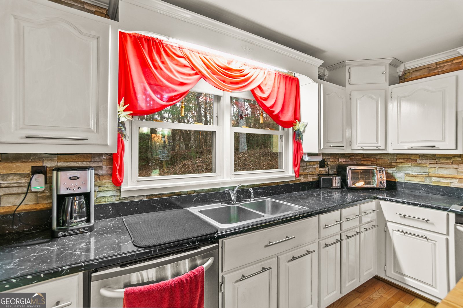 101 Harper Valley Road Ellijay - Photo 25