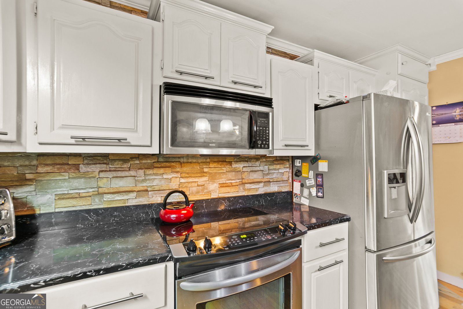 101 Harper Valley Road Ellijay - Photo 27