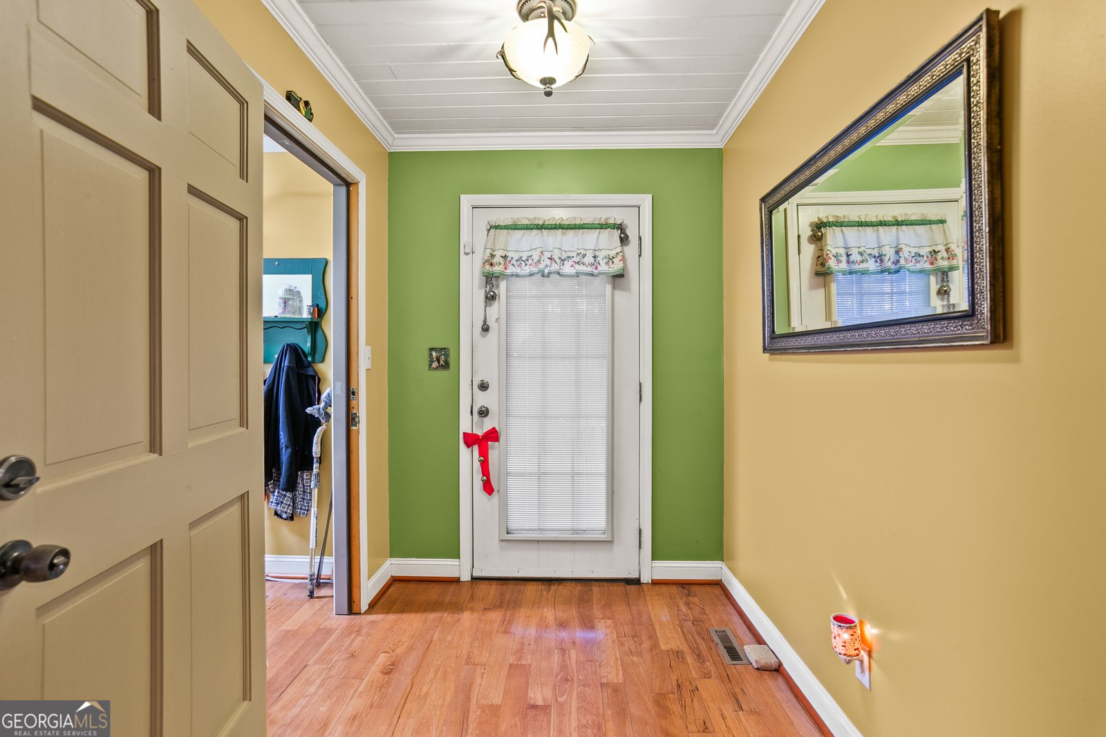 101 Harper Valley Road Ellijay - Photo 34