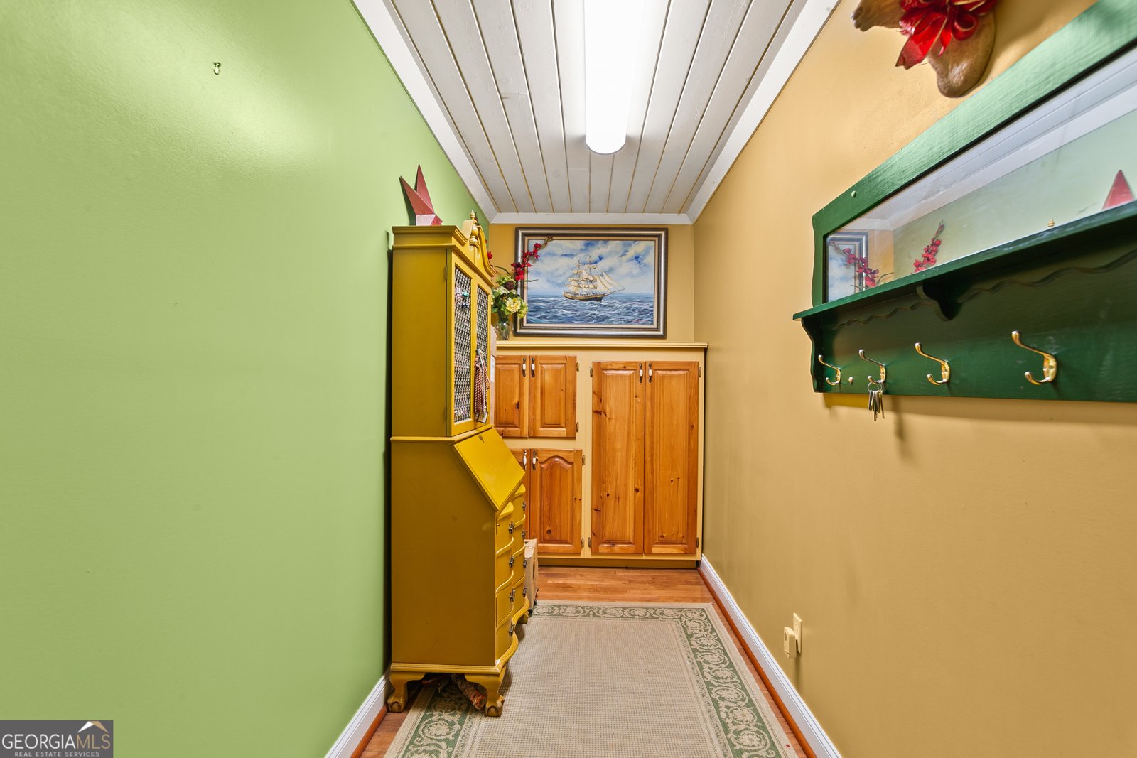 101 Harper Valley Road Ellijay - Photo 45