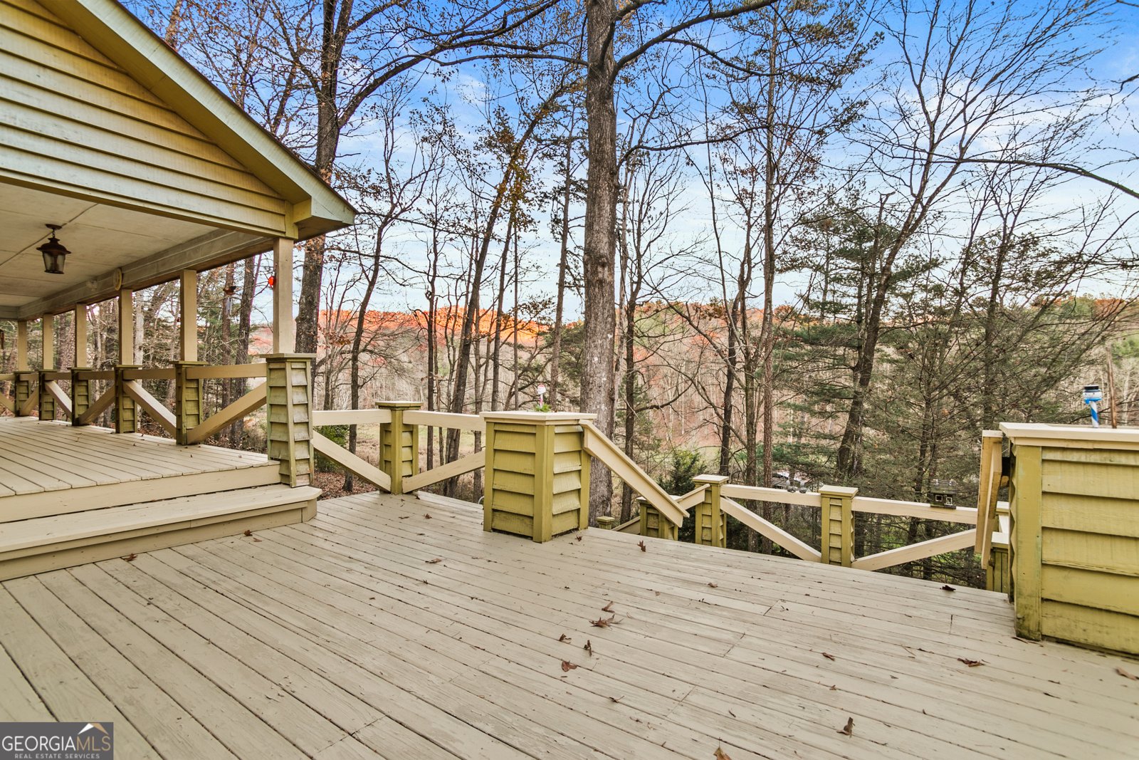 101 Harper Valley Road Ellijay - Photo 9