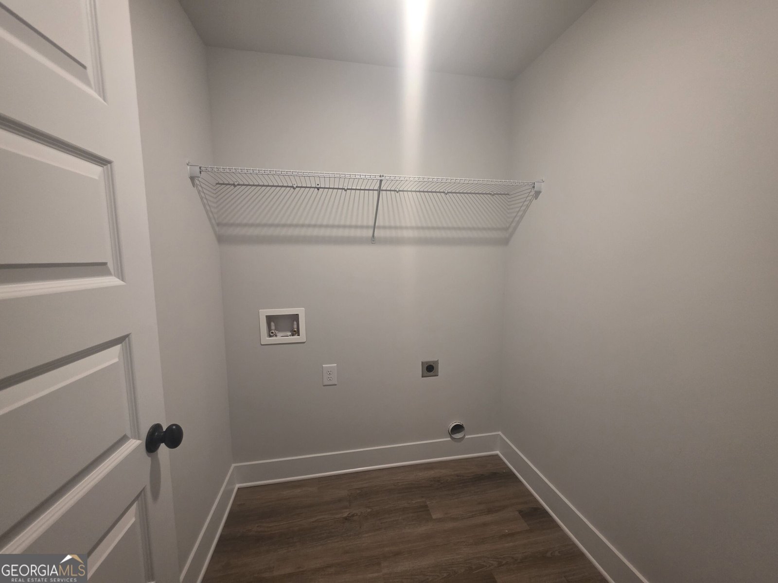 237 Champions Lane Winder - Photo 10