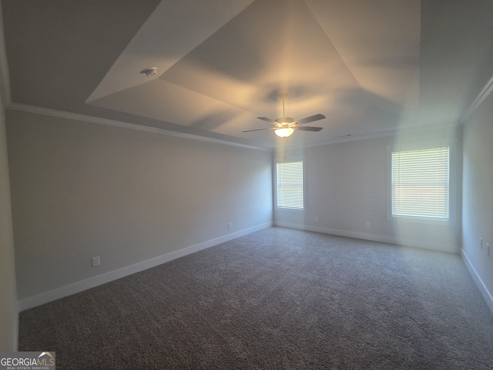 237 Champions Lane Winder - Photo 11