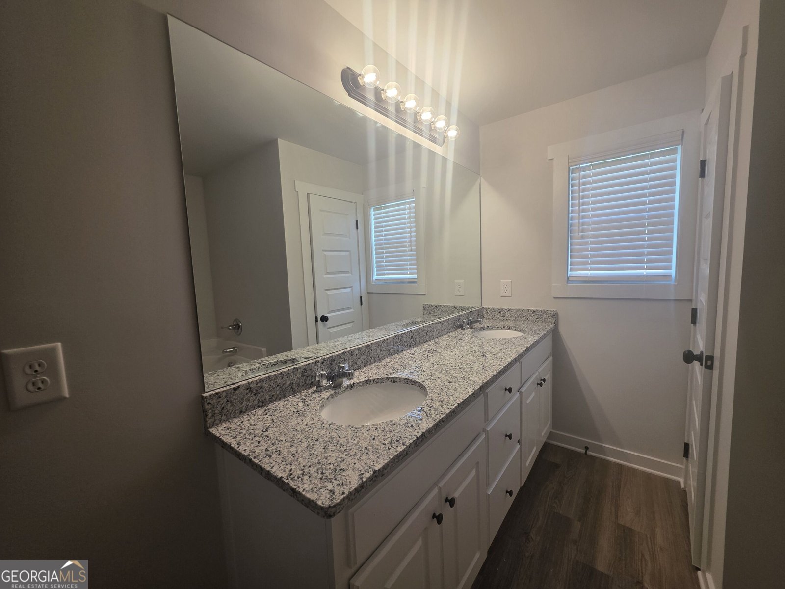 237 Champions Lane Winder - Photo 12