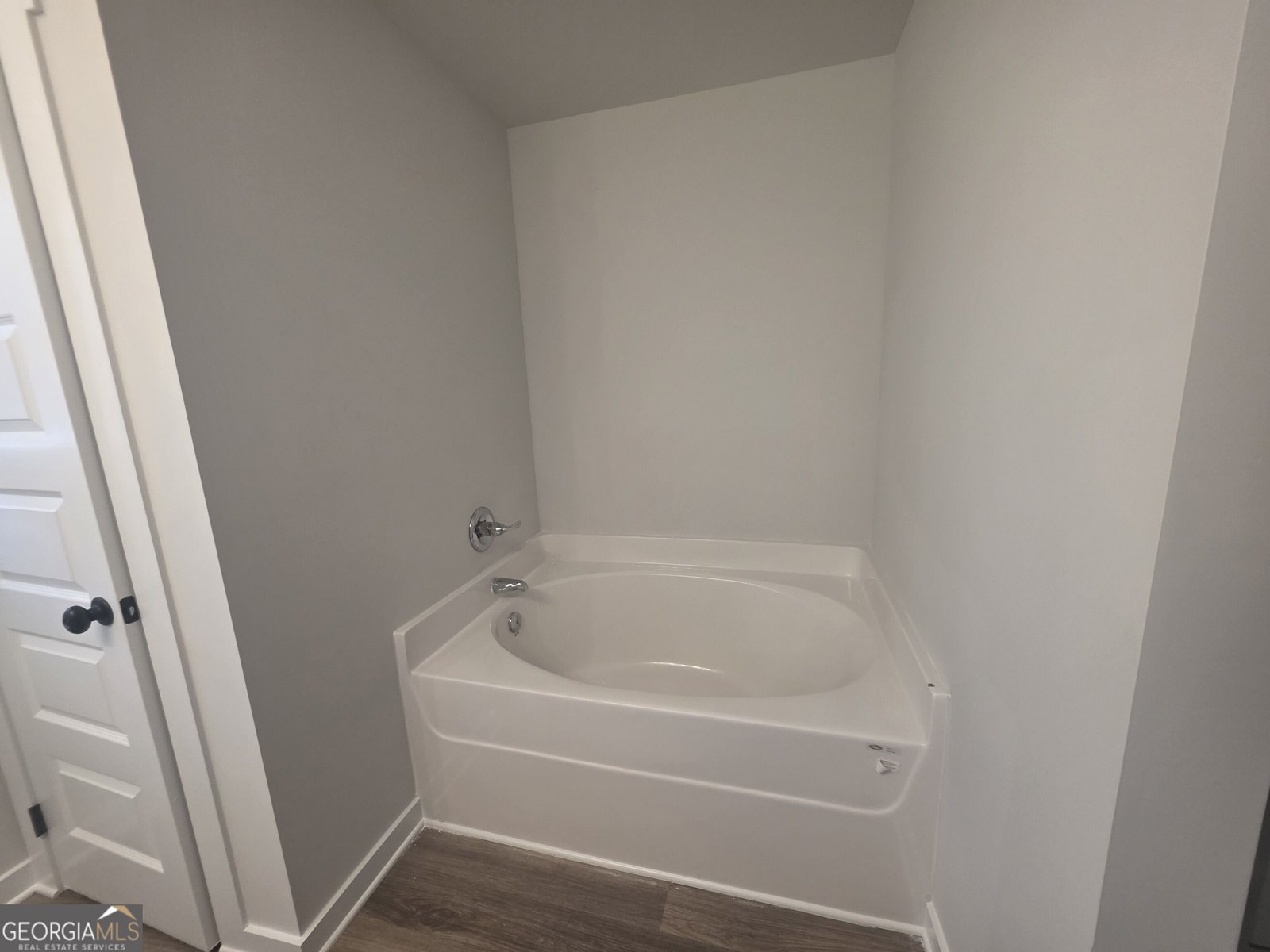 237 Champions Lane Winder - Photo 13