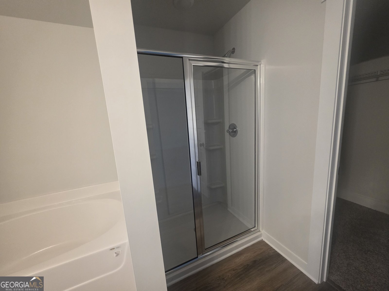 237 Champions Lane Winder - Photo 14