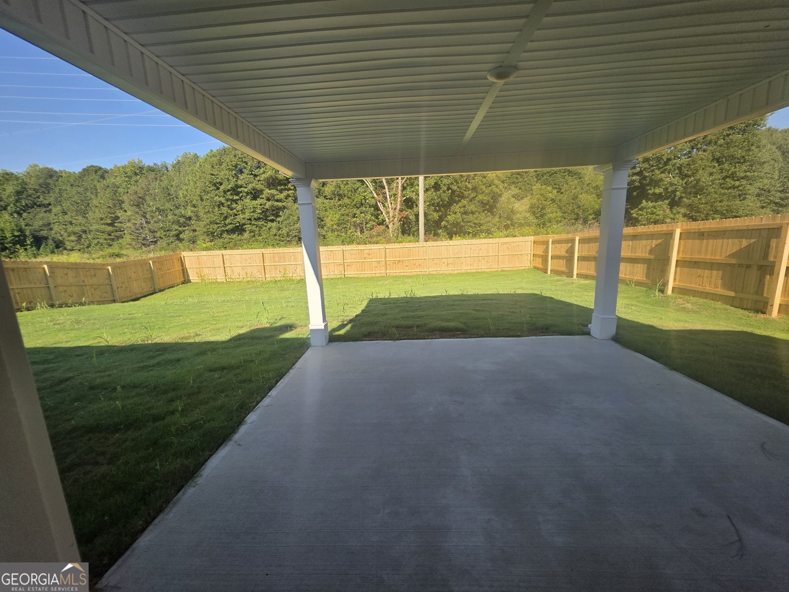 237 Champions Lane Winder - Photo 15