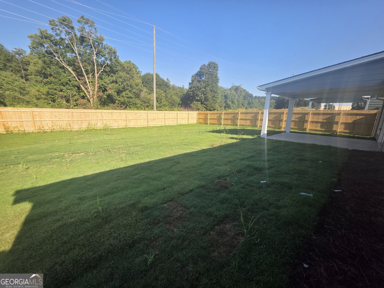 237 Champions Lane Winder - Photo 16