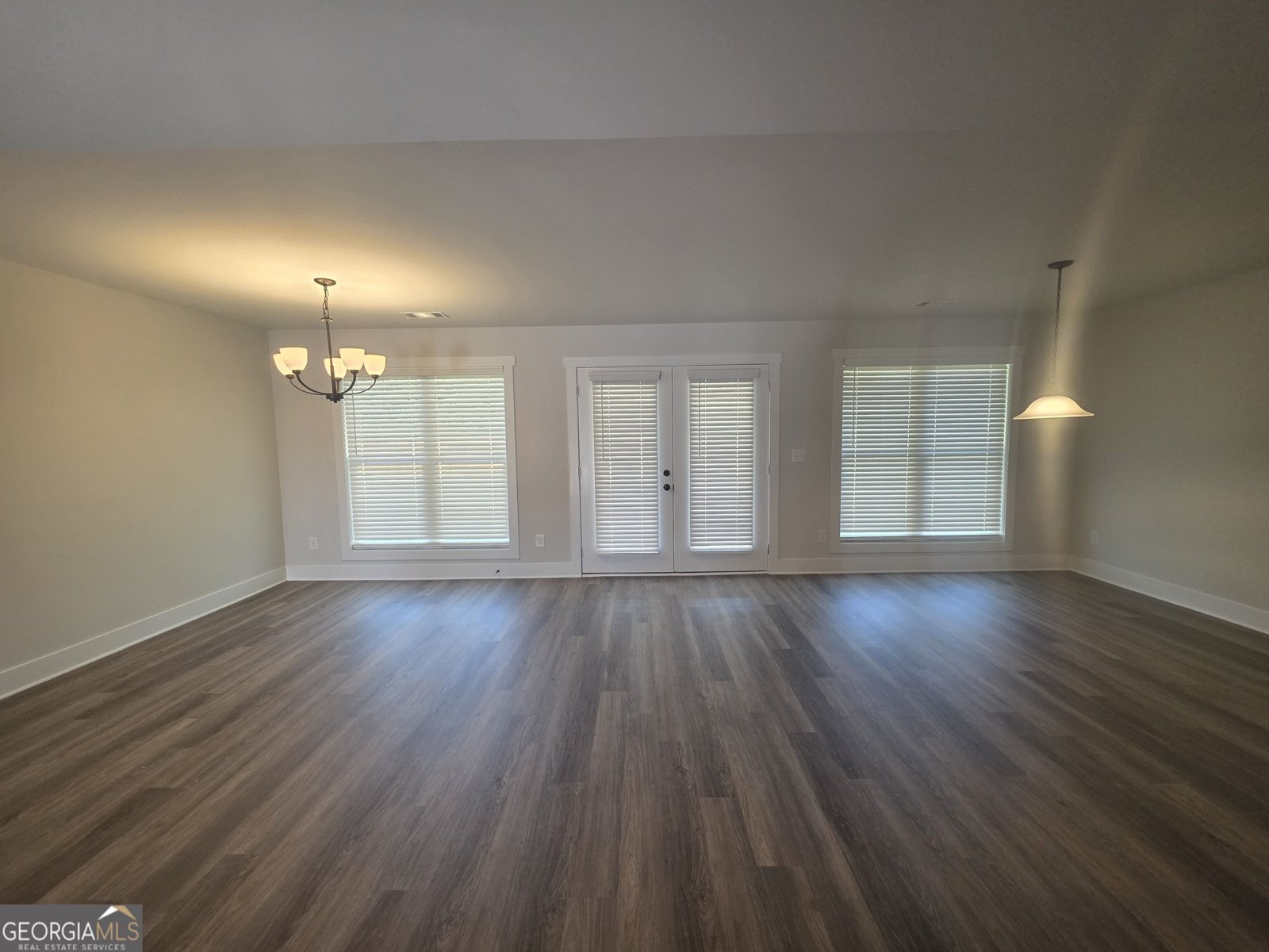 237 Champions Lane Winder - Photo 7