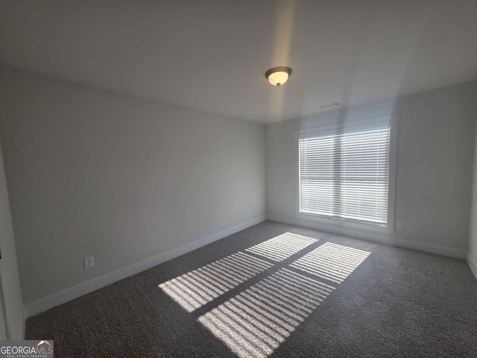 237 Champions Lane Winder - Photo 8