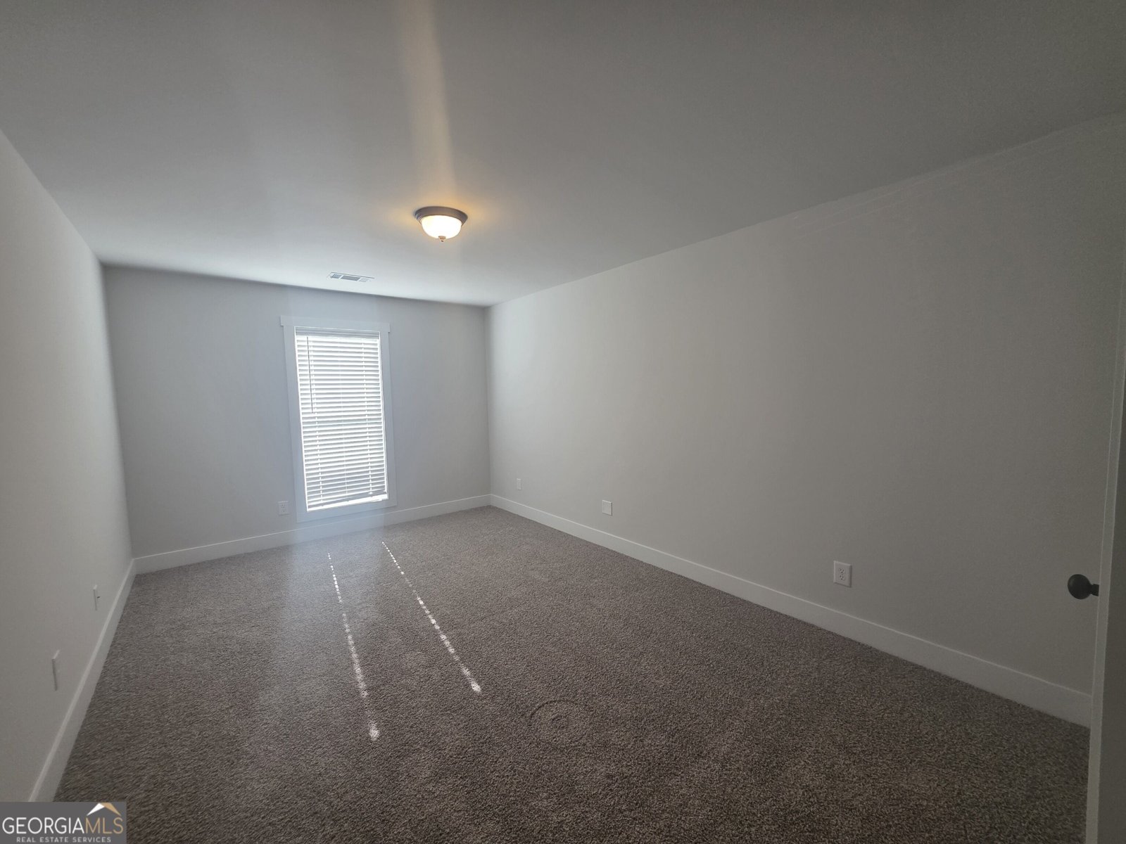 237 Champions Lane Winder - Photo 9