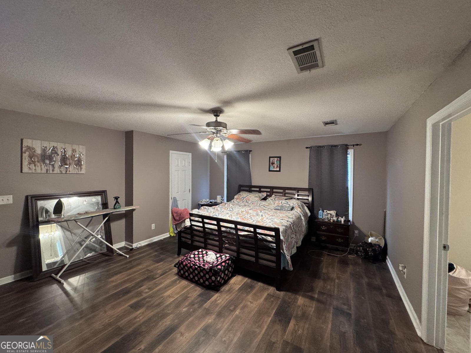 1427 Coleman Register Road Rentz - Photo 10