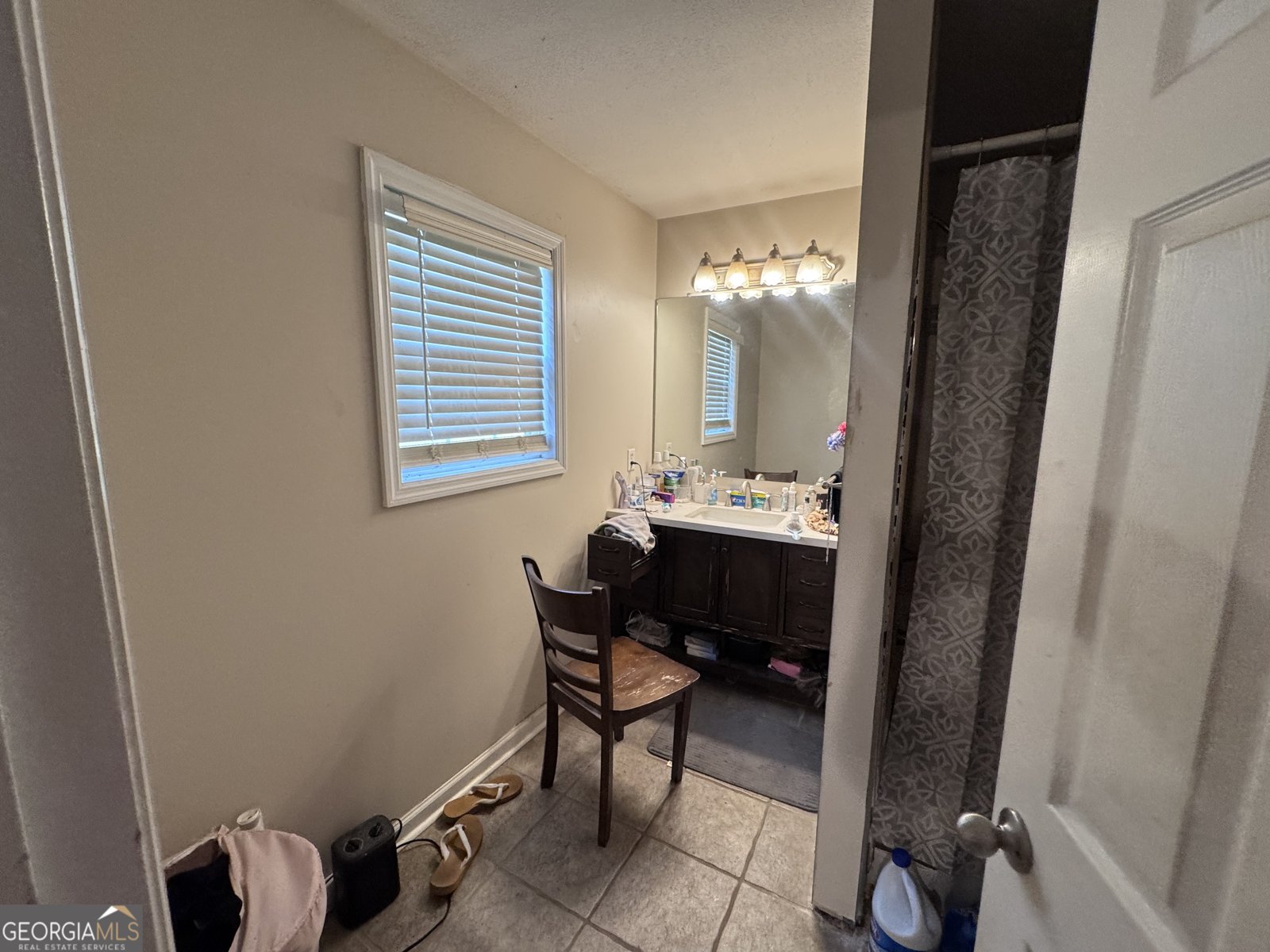 1427 Coleman Register Road Rentz - Photo 11