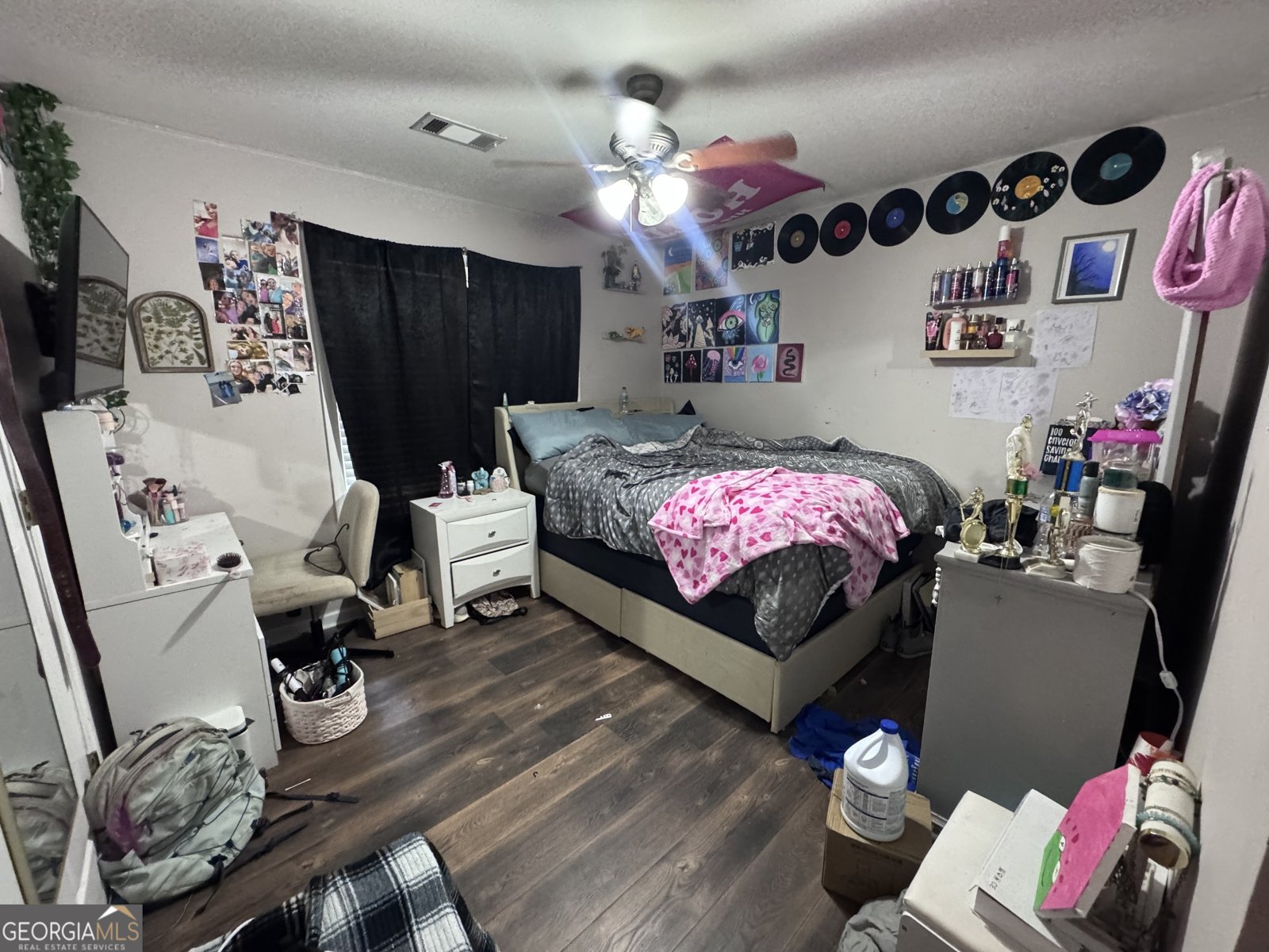 1427 Coleman Register Road Rentz - Photo 12