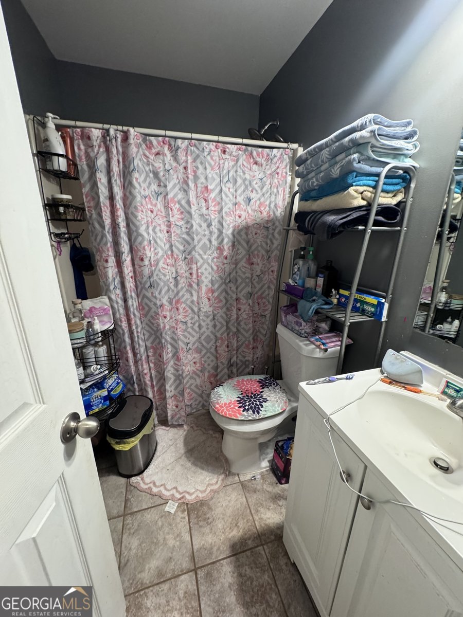 1427 Coleman Register Road Rentz - Photo 13