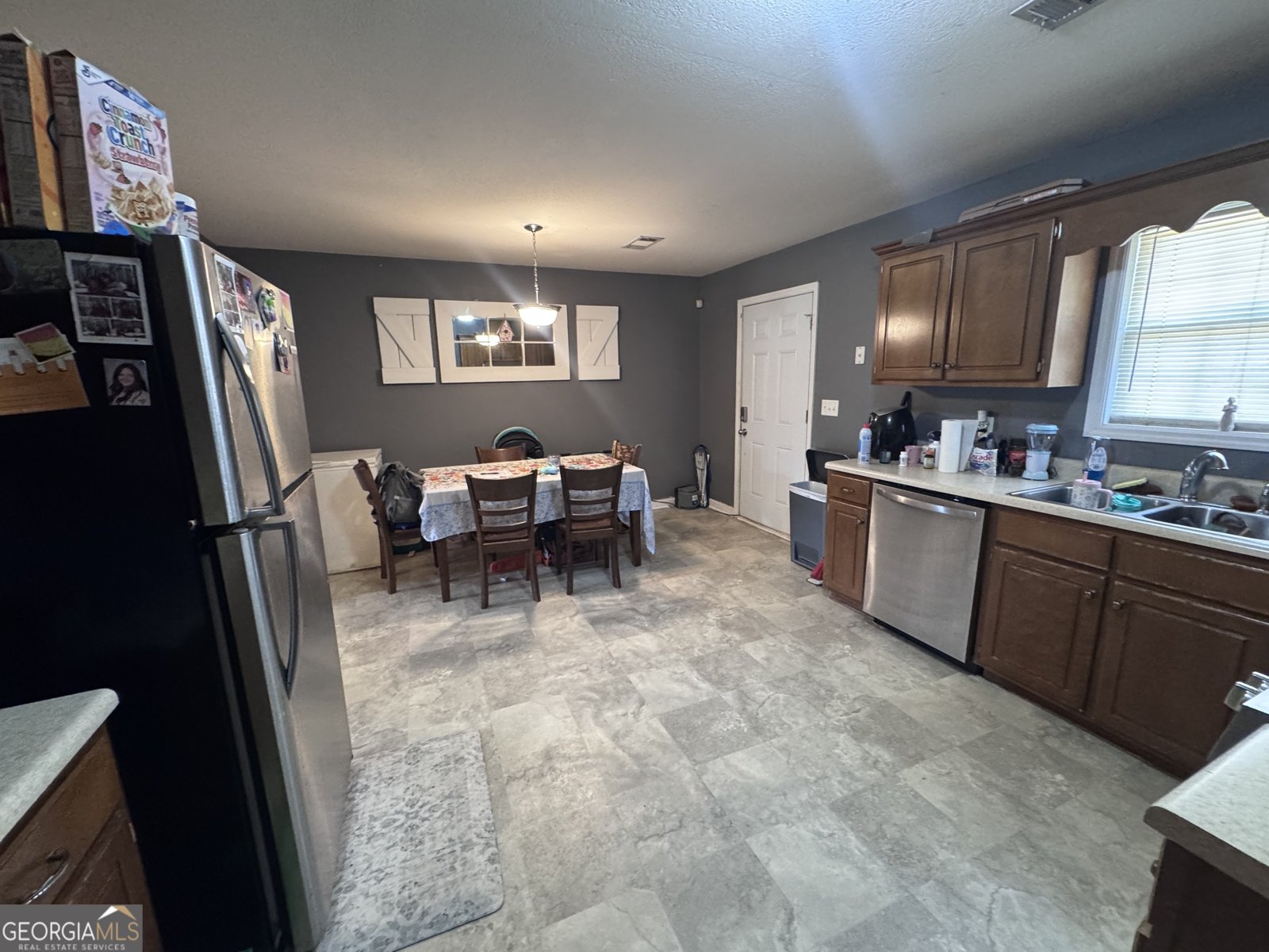 1427 Coleman Register Road Rentz - Photo 15