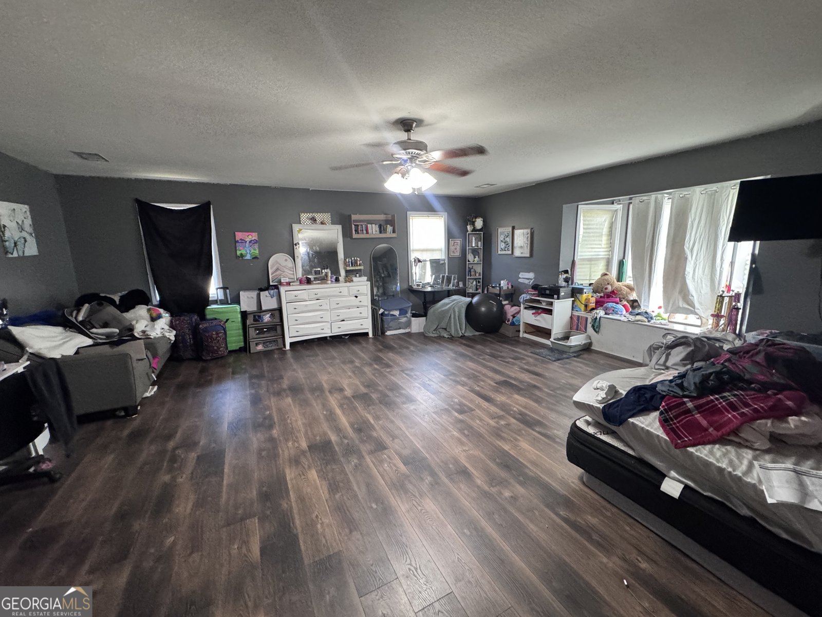 1427 Coleman Register Road Rentz - Photo 16