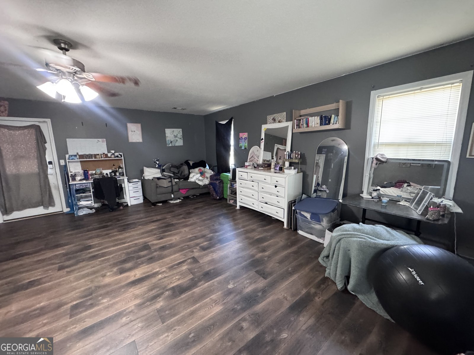 1427 Coleman Register Road Rentz - Photo 17