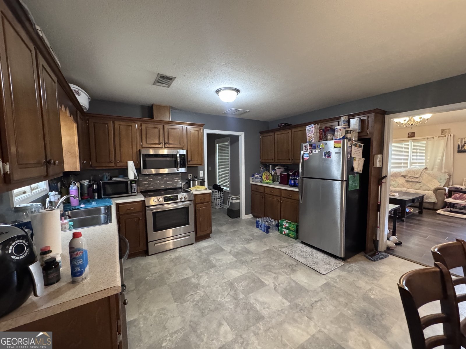 1427 Coleman Register Road Rentz - Photo 19