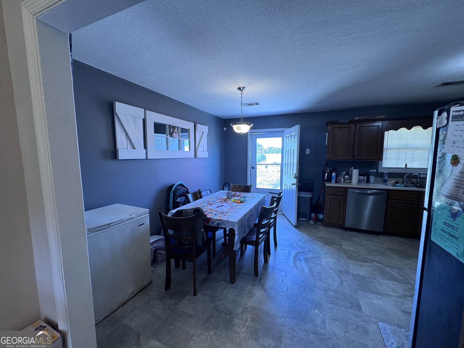 1427 Coleman Register Road Rentz - Photo 20