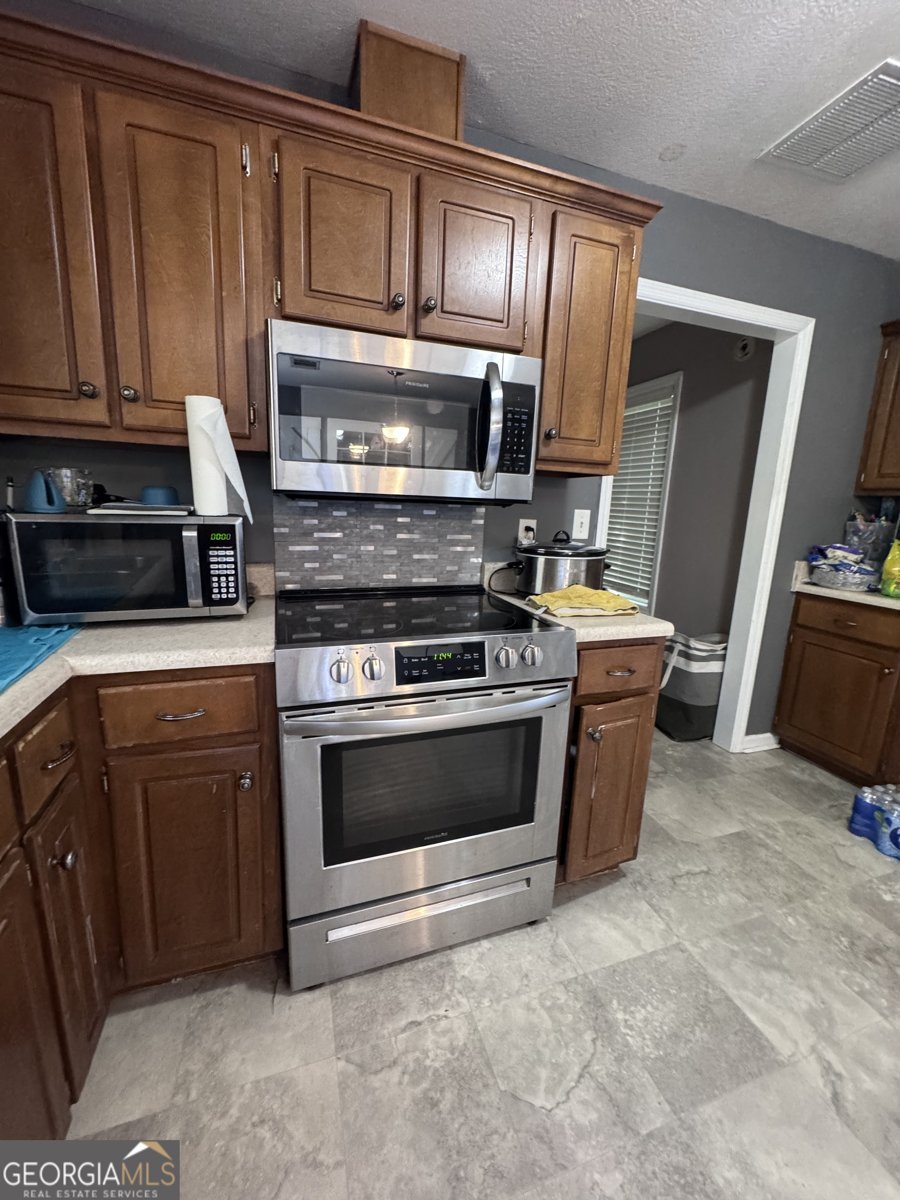 1427 Coleman Register Road Rentz - Photo 21