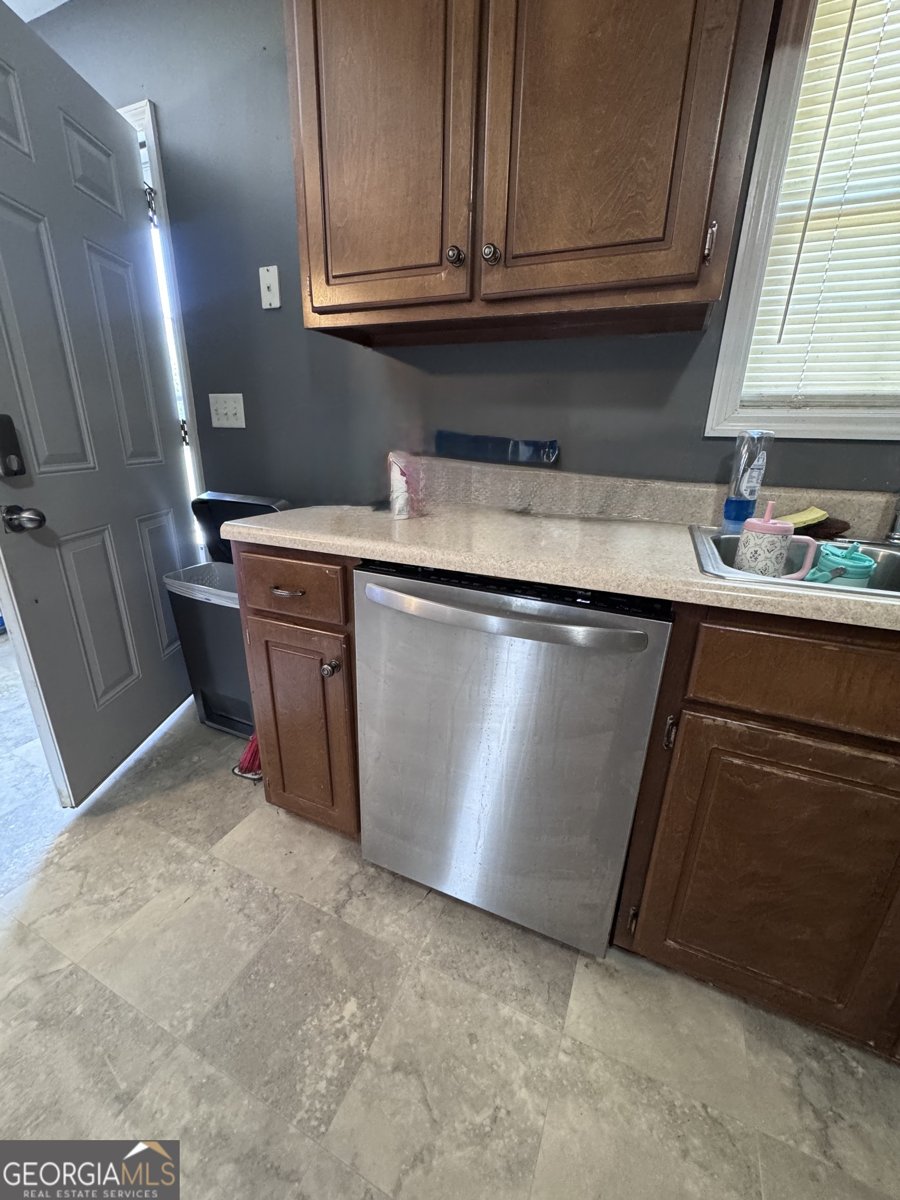 1427 Coleman Register Road Rentz - Photo 22