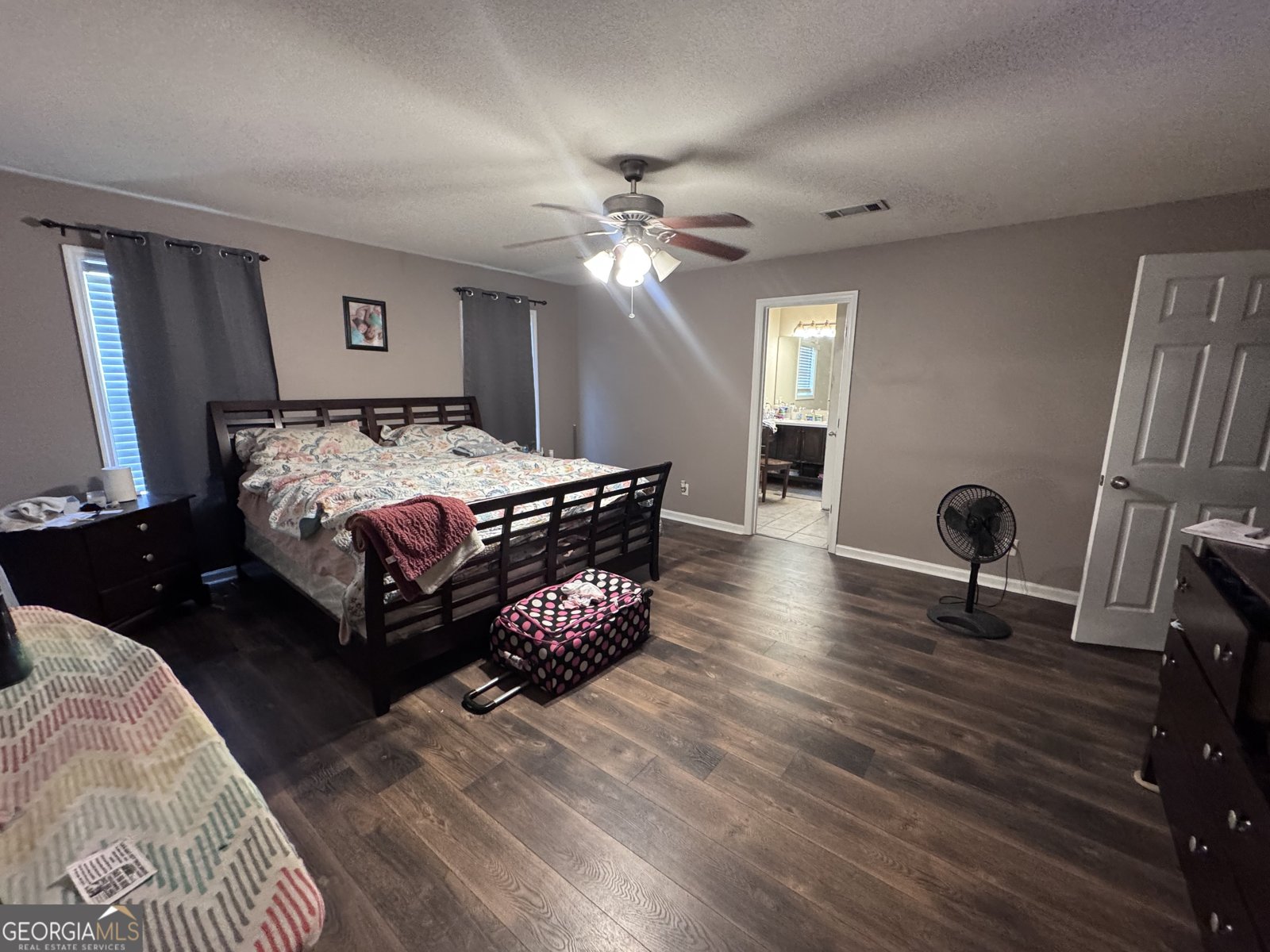 1427 Coleman Register Road Rentz - Photo 9
