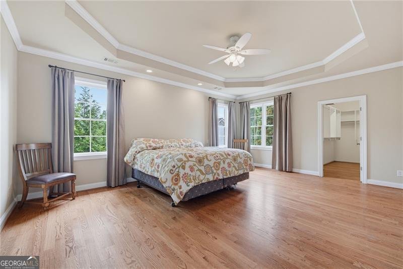 4812 Ridgeview Road Dunwoody - Photo 18